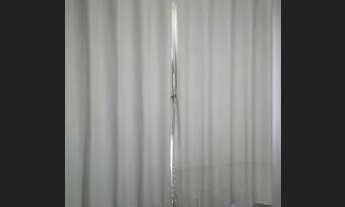 Imagem 2: Apartamento com 3 dormitórios para alugar em Belo Horizonte