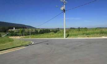 Imagem: Casa com 3 dormitórios à venda, 170 m²