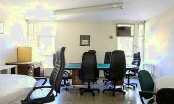 Imagem 13: São Paulo Suite Service 36m² 1 dormitório 1 vaga para locação na Bela Vista