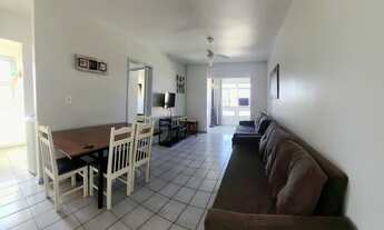 Imagem 3: Apartamento para venda com 65 metros quadrados com 1 quarto em Capao Novo - Capão da Canoa