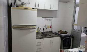 Imagem 5: Apartamento em Picanço - Guarulhos, SP