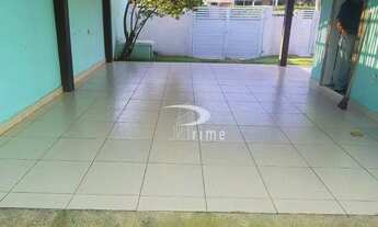 Imagem 7: Casa com 2 dormitórios para alugar, 90 m² por R$ 4.607,14/mês - Camboinhas - Niterói/RJ