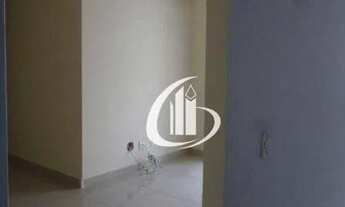 Imagem 6: Apartamento com 2 dormitórios para alugar, 63 m² por R$ 3.320/mês - Vila Guilherme - São P