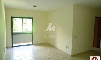 Imagem 2: Apartamento (tipo - padrao) 3 dormitórios/suite, cozinha planejada, portaria 24hs, lazer