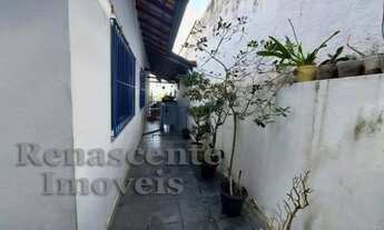 Imagem 7: Venda/Locação Casa Térrea CIDADE ADEMAR, SAO PAULO, SP, Brasil