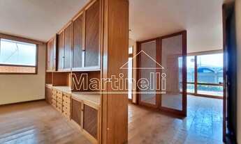 Imagem 5: Casa Padrão em Ribeirão Preto