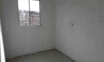 Imagem 6: Casa com 4 quartos em camaragibe