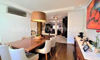 Imagem 3: São Paulo - Casa Padrão - Vila Mariana