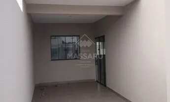 Imagem 3: VENDA Casa com 3 dormitórios