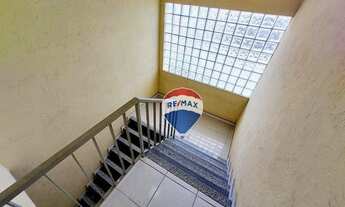 Imagem 6: Sala para alugar, 40 m² por R$ 800/mês - Curicica - Rio de Janeiro/RJ