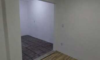 Imagem 7: Aluga-se 700/Mês - Porto do Rosa/SG - Direto com Proprietário