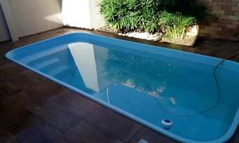 Imagem 4: Casa Conjunto União