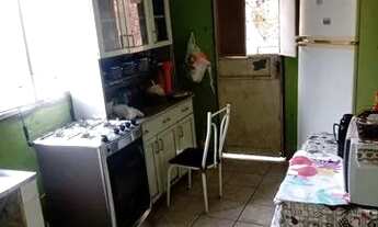 Imagem 4: Vendo ou troco uma boa casa 80.000