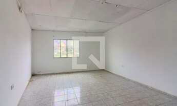 Imagem 5: Casa para Aluguel - Centro, 2 Quartos, 150 m2