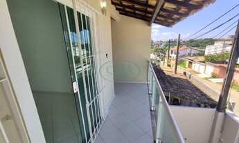 Imagem 7: Casa GRANJA DOS CAVALEIROS MACAE RJ Brasil