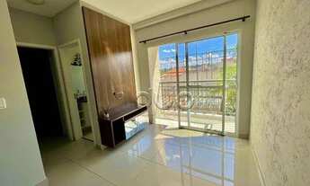 Imagem 3: Apartamento com 2 dormitórios, 55 m² - venda por R$ 200.000,00 ou aluguel por R$ 1.100,00