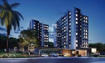 Imagem: Res. Jardim das Orquídeas