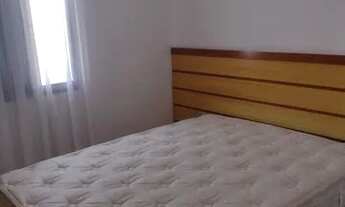 Imagem 7: Apartamento para locação com 57 metros quadrados e 2 dormitórios em Chácara Santo Antônio