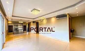 Imagem 2: PORTO ALEGRE - Apartamento Padrão - JARDIM EUROPA