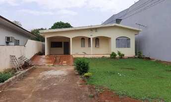 Imagem 2: Venda Terreno / lote com venda por R$650.000