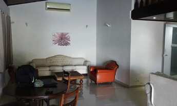 Imagem 7: EXCEPCIONAL IMÓVEL!