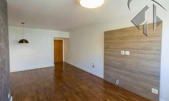 Imagem 4: São Paulo - Apartamento Padrão - Itaim