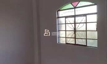 Imagem 2: Casa para aluguel, 3 quartos, Canadá - Contagem/MG