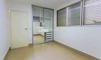 Imagem 3: APTO QUATRO QUARTOS COM SUITE