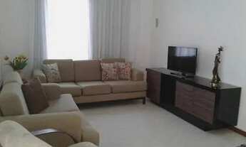 Imagem: Casa para venda possui 151 metros quadrados