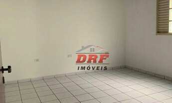 Imagem 7: ** Sobrado Locação 2 Dormitórios Travessa Alameda Yaya - Gopouva ***