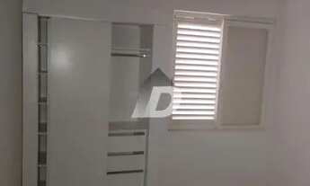 Imagem: Casa - Jardim Guanabara - Campinas