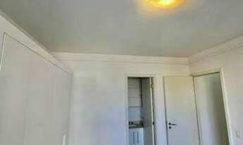 Imagem 2: Apartamento com 2 dormitórios à venda, 76 m² por R$ 500.000 - Centro - Nova Iguaçu/RJ