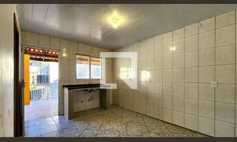 Imagem 4: Apartamento para Aluguel - Barra da Lagoa, 2 Quartos, 50 m2