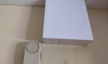 Imagem 2: Casa Mobiliada somente p/ Comércio c/ 211 m² no Tatuapé - SP