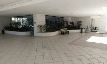 Imagem 7: Apartamento 2 quartos em condomínio de alto padrão na Barra da Tijuca - IMOBILIÁRIA VALENT