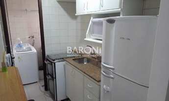 Imagem 5: Apartamento com localização excepcional na Alameda Jaú, no coração do Jardim Paulista. Edi