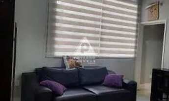 Imagem 4: Apartamento à venda, 3 quartos, 1 suíte, Leme - RIO DE JANEIRO/RJ