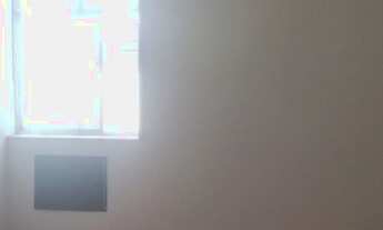 Imagem 5: Apartamento para aluguel possui 48,00 metros quadrados em Vila Isabel - Rio de Janeiro - R