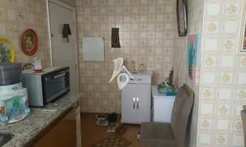 Imagem 5: SãO PAULO - Apartamento Padrão - Belenzinho