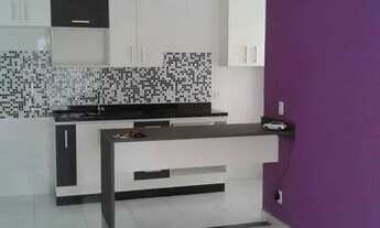 Imagem 4: Vendo apartamento