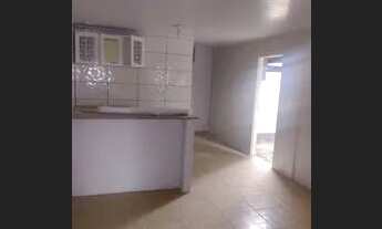 Imagem 6: Alugo Casa Cond Serra Azul - Sobradinho - DF