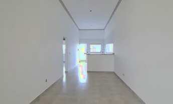 Imagem 2: Casa nova para alugar