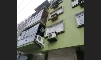 Imagem 5: Apartamento à venda Avenida Santos Ferreira, Marechal Rondon - Canoas