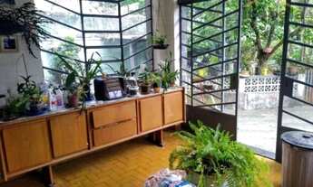 Imagem 4: Sobrado com 4 dormitórios à venda, 210 m² por R$ 999.000,00 - Vila Liviero - São Paulo/SP