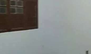 Imagem 5: Aluguel Casa Térrea