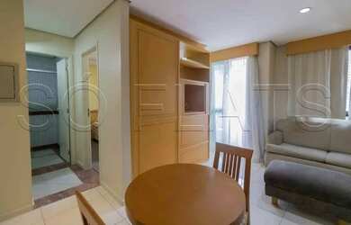 Imagem 2: Santana Gold, prox ao Metrô e Term de Ônibus, fácil acesso a região central