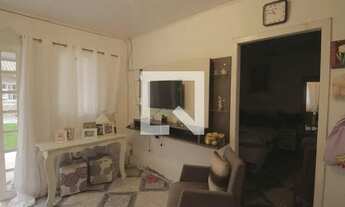 Imagem 3: Casa para Aluguel - Rio Branco, 1 Quarto, 35 m2