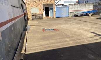 Imagem 3: Lote 750 metros Terreno / lote com venda por R$1.700.000