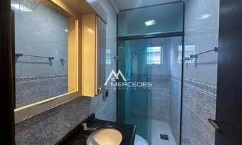 Imagem 6: Apartamento por R$ 280.000 com 2 dormitórios à venda, 53 m² - São Vicente - Itajaí/SC