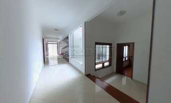 Imagem 5: Casa Condomínio em São Carlos